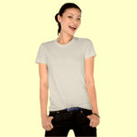 Retro Butterfly t-shirts