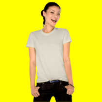 Retro Butterfly t-shirts