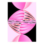 Retro Candy Swirl