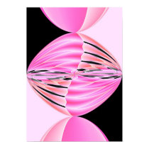 Retro Candy Swirl posters by dndartstudio Retro Candy Swirl posters
