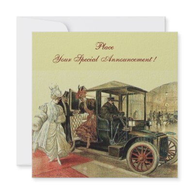 About Retro Cars About Retro Cars