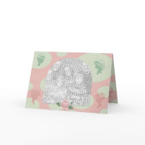 Retro  Cards