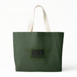 Retro Cassette Tape bags