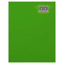 Retro Cassette Tape Letterhead Design