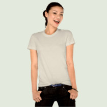 Retro Chameleon t-shirts