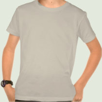 Retro Chameleon t-shirts