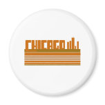 Retro Chicago Retro Chicago