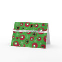 retro christmas cards by myslewis retro christmas cards