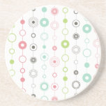 Retro Coasters coasters