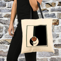 Retro Coffee bags