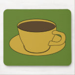 retro, modern, cool, coffee, cup, office, pop,