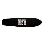 Retro Cool Dads to Be : World's Greatest Dad to be skateboards