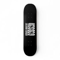 Retro Cool Godsons : World's Greatest Godson Skate Boards