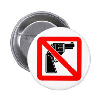 retro CSGV logo buttons