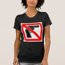 retro CSGV logo t-shirts