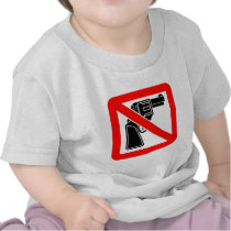 retro CSGV logo t-shirts