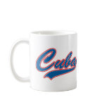 Retro Cuba