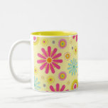 Retro Cup-Can go onany zazzle drink item available Mug