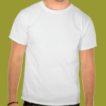 Retro Deco t-shirts by Gonzotat2 Retro Deco t-shirts