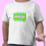 Retro Diamond Birthday Girl t-shirts