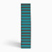 Spine