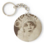 Retro Drama Keychains Retro Drama Keychains