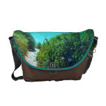 Retro Dune Baggy Commuter Bags