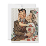 retro, vintage, wedding, engagement, fiance,