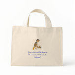 Retro Entertaining bags