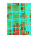 retro feelings in the city postcards by almawad retro feelings in the city postcards