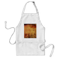 Retro Film Aprons