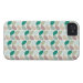 Back (Horizontal)