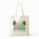 Retro Florida