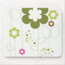 RETRO FLOWER