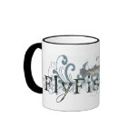 Retro Fly Fishing
