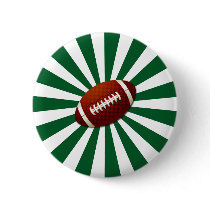 RETRO FOOTBALL buttons
