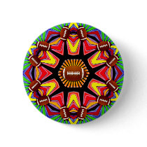 RETRO FOOTBALL buttons