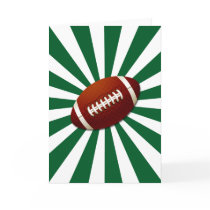 RETRO FOOTBALL cards by dgpaulart RETRO FOOTBALL cards