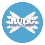 Foucault+pendulum+diagram