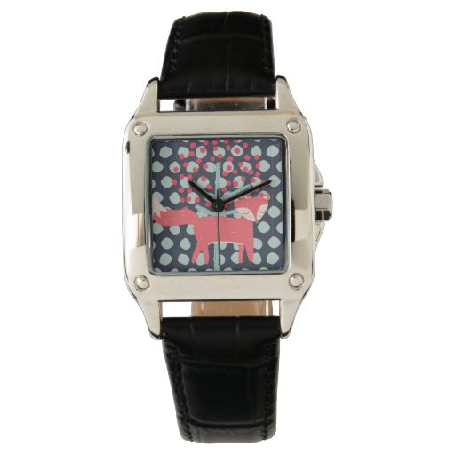 joe fox watches prices