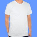 Retro Funk Vintage t-shirts by the3rdbase Retro Funk Vintage t-shirts
