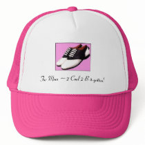 Retro Gift for Mom ~ 2 Cool 2 B 4-gotten! hats by Regella Retro Gift for Mom ~ 2 Cool 2 B 4-gotten! hats