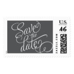 RETRO GRADUATE | GRADUATION POSTAGE