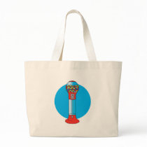 retro gumball machine bags by doonidesigns retro gumball machine bags