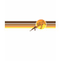 Retro Gun Wielding Tiger Awesome Stuff t-shirts by ackack12 Retro Gun Wielding Tiger Awesome Stuff t-shirts