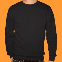 Retro Gunshots T-Shirt