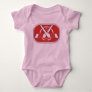 Retro Hockey Canada Tshirts Retro Hockey Canada Tshirts