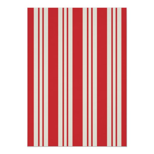 Retro Holiday Cookie Swap Exchange Invitation