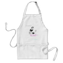Retro Housewife Says: Won't You Have a Piece of Ca aprons by retrohousewife Retro Housewife Says: Won't You Have a Piece of Ca aprons