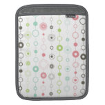 Retro iPad Cover ipad sleeves